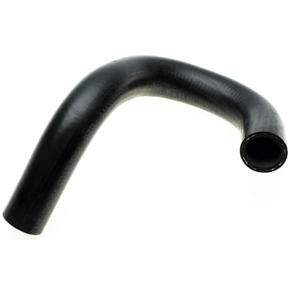 2006 Honda Element - Radiator Hose, Lower, GAS, 2.4L 4Cyl