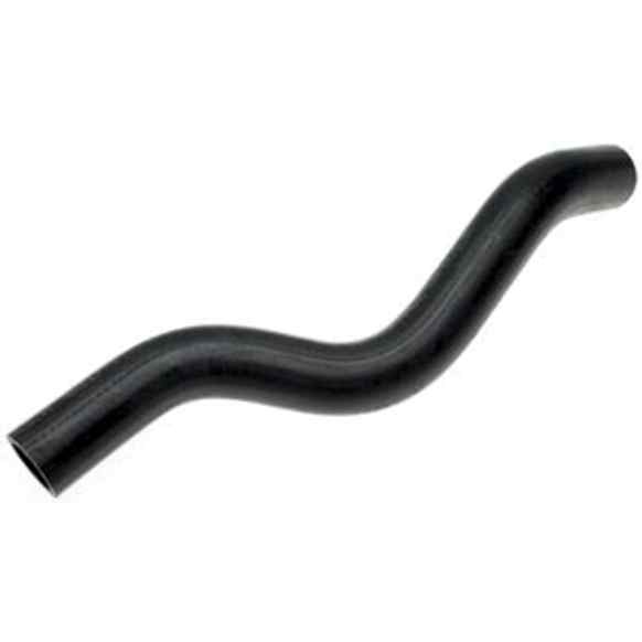 2006 Honda Odyssey - Radiator Hose Upper, 6 Cyl 3.5L