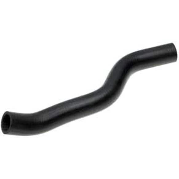 23397 Upper Radiator Hose