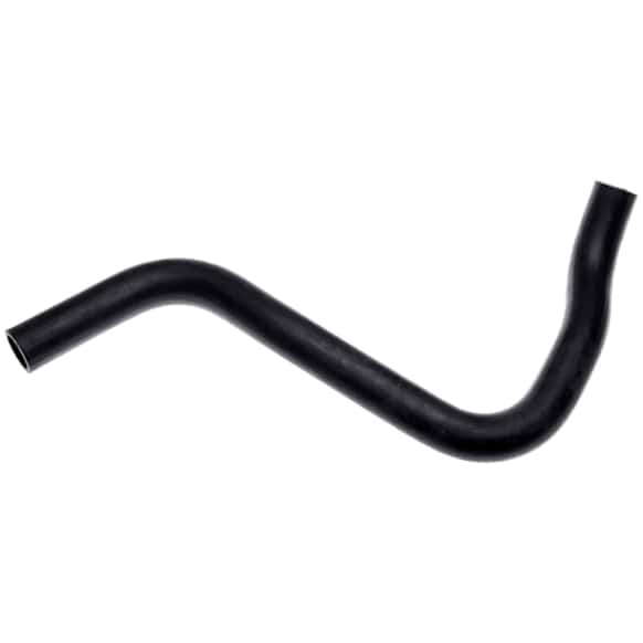2008 Acura TL - Radiator Hose, Lower, 3.2L 6Cyl