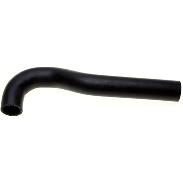 2012 Nissan Murano - Radiator Hose Lower - Radiator To Pipe, 6 Cyl 3.5L