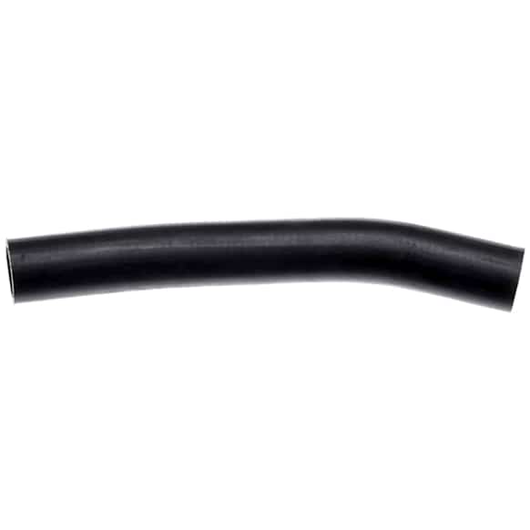 2010 Mitsubishi Lancer - Radiator Hose, Passenger Side, Upper, GAS, 2.4L 4Cyl
