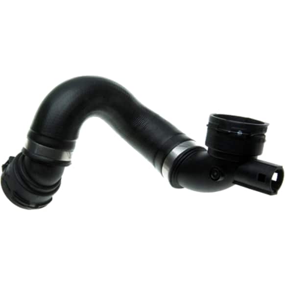 2006 BMW 325i - Radiator Hose, Lower, 3.0L 6Cyl