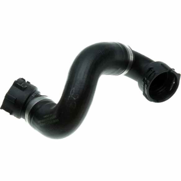23421 Radiator Hose