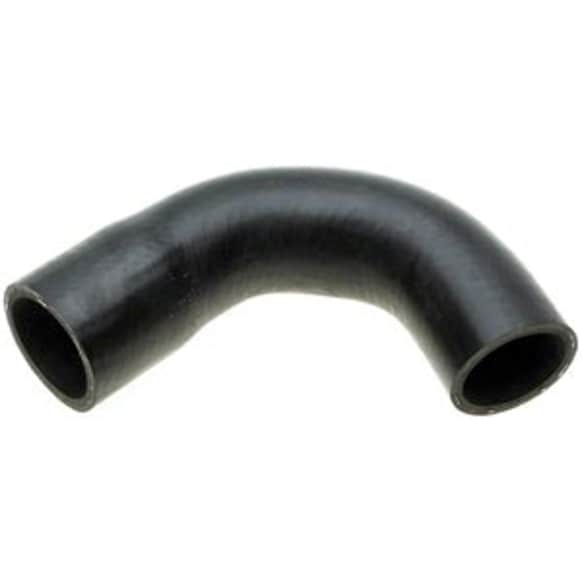 2006 Freightliner Sprinter 3500 - Radiator Hose, Lower, DIESEL, 2.7L 5Cyl