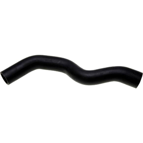 23430 Upper Radiator Hose, 3.6L, 6Cyl