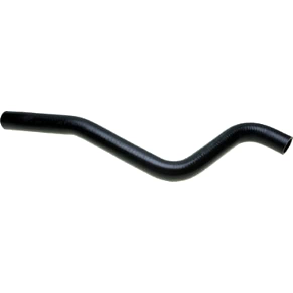 2008 Chevrolet Cobalt - Radiator Hose, Lower, GAS, 2.4L 4Cyl