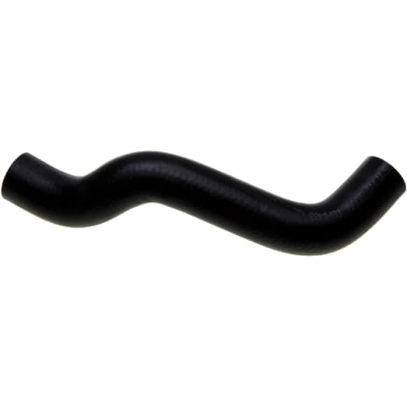 23436 Upper Radiator Hose, 5.3L, 8Cyl