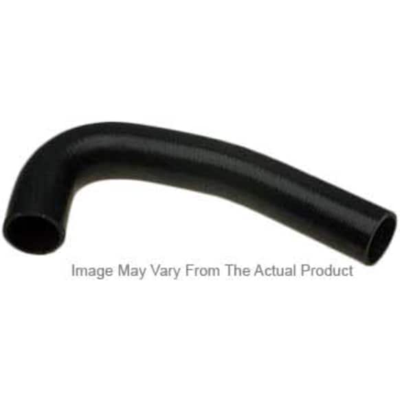 23445 Lower Radiator Hose