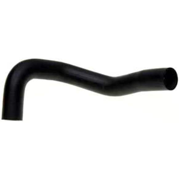 2009 Dodge Charger - Radiator Hose, Lower, GAS, 3.5L 6Cyl