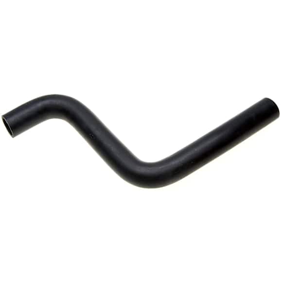 23455 Upper Radiator Hose