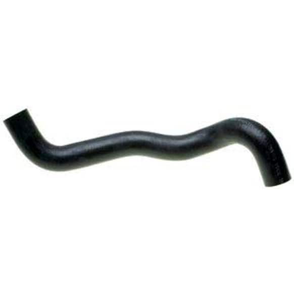 2010 Toyota Highlander - Radiator Hose, Lower, 3.5L 6Cyl