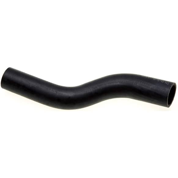 23463 Lower Radiator Hose