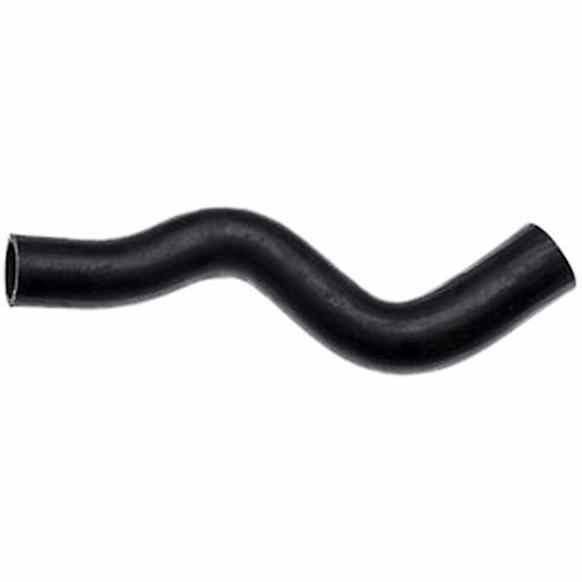 2010 Buick Lucerne - Radiator Hose, Lower, GAS, 3.9L 6Cyl, Gates OE Replacement