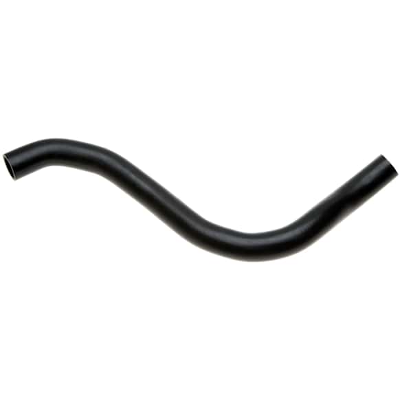 2012 Honda Crosstour - Radiator Hose, Lower, 2.4L 4Cyl