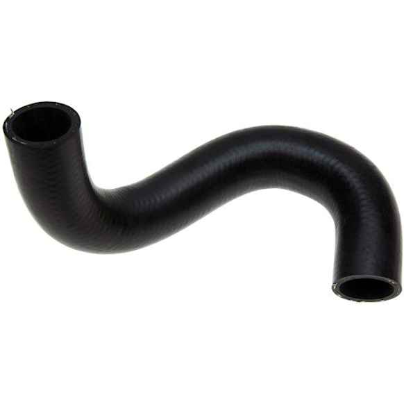 2010 Pontiac Vibe - Radiator Hose, Lower, GAS, 1.8L 4Cyl