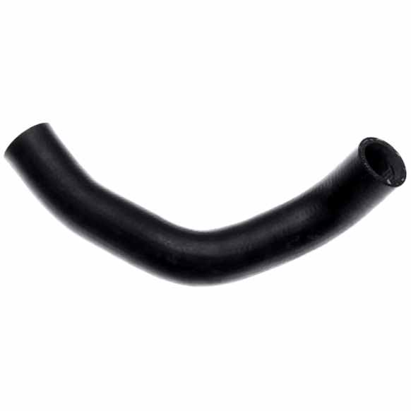 23529 Lower Radiator Hose, 2.4L, 4Cyl
