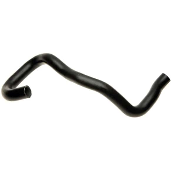 23530 Lower Radiator Hose, Gates OE Replacement