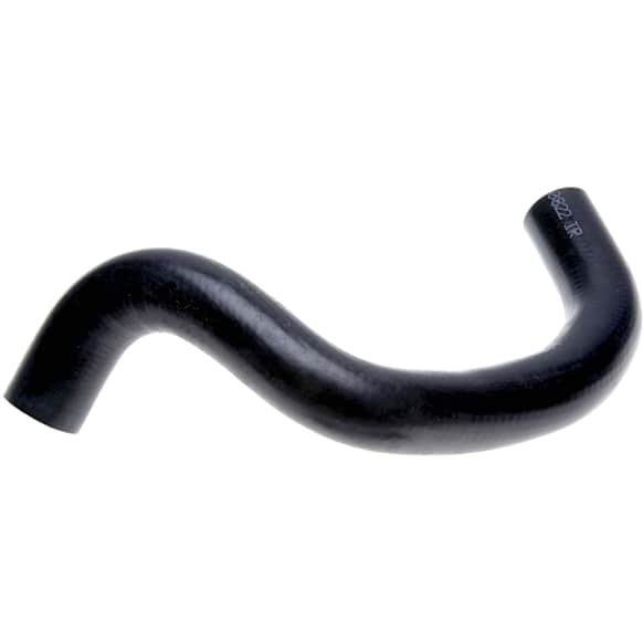 Lower Radiator Hose