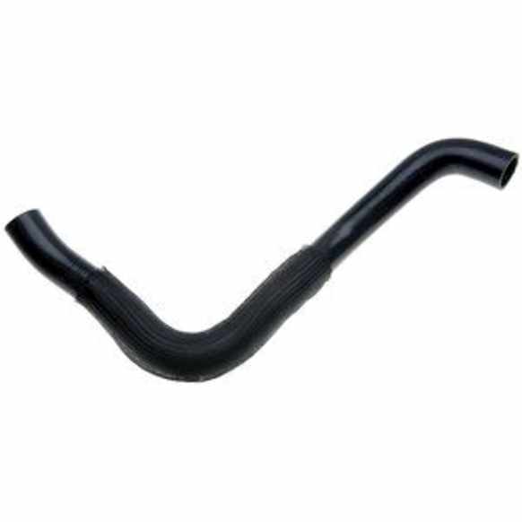 23542 Lower Radiator Hose