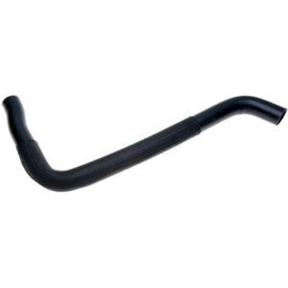 23544 Upper Radiator Hose