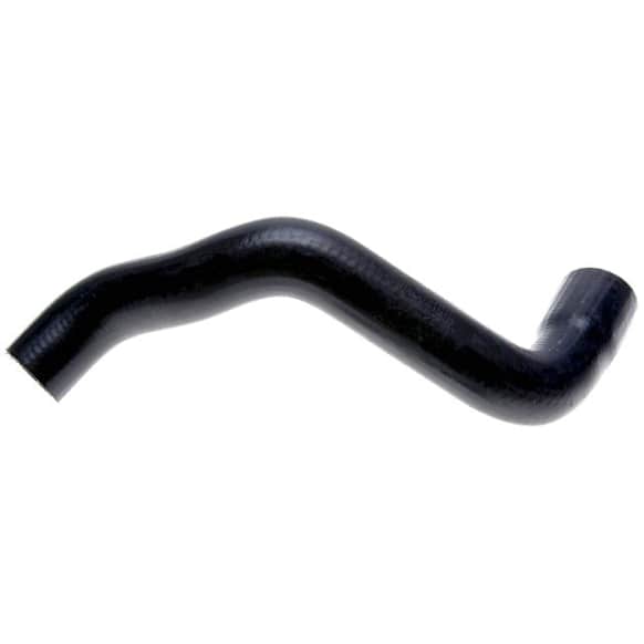 2014 Chevrolet Camaro - Radiator Hose, Upper, GAS, 3.6L 6Cyl