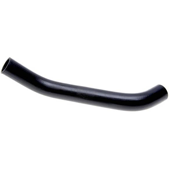 23552 Lower Radiator Hose, 3.6L, 6Cyl