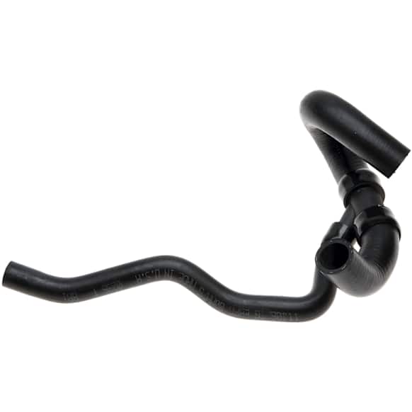 23570 Radiator Hose