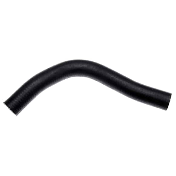 2014 Honda Insight - Radiator Hose, Lower, Electric/Gas, 1.3L 4Cyl