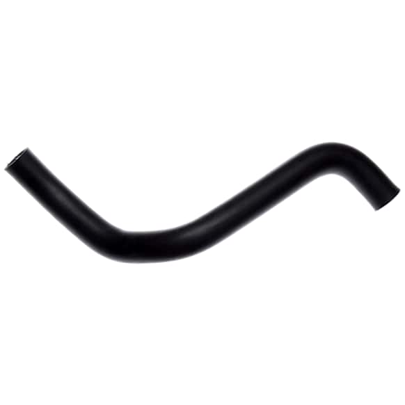 2011 Chevrolet Equinox - Radiator Hose, Lower, EPDM Rubber, 3.0L 6Cyl