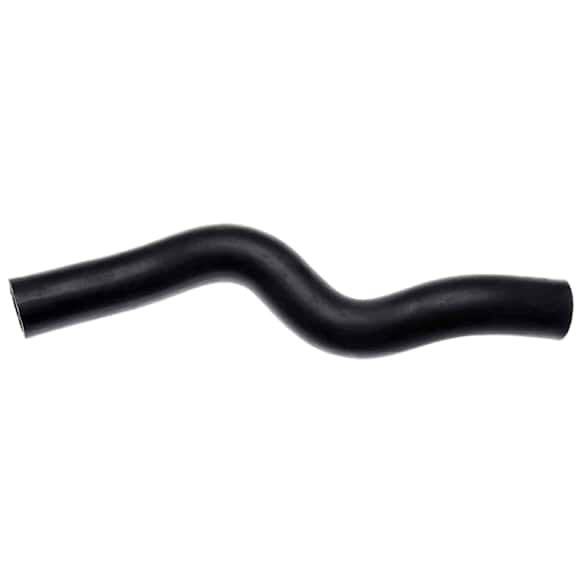 2013 Infiniti M37 - Radiator Hose Upper, 6 Cyl 3.7L