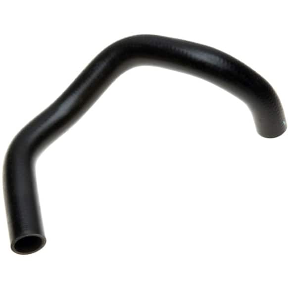 2007 Mazda B3000 - Radiator Hose, Upper, GAS, 3.0L 6Cyl, Gates OE Replacement