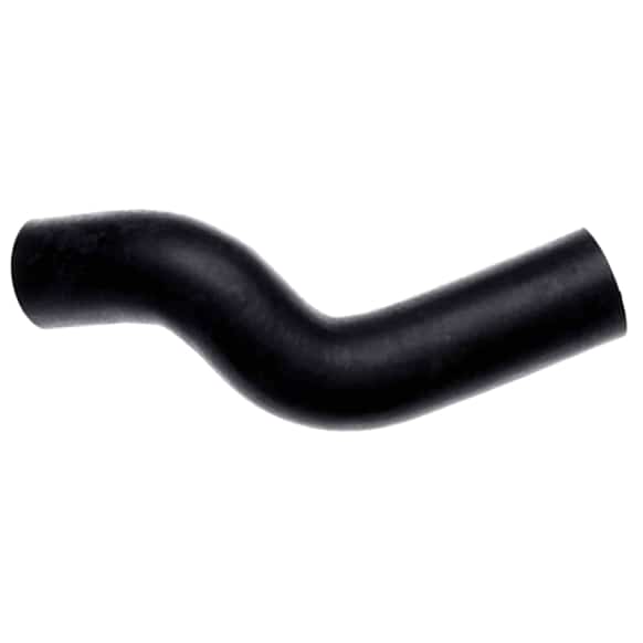 2011 Jeep Liberty - Radiator Hose, Lower, 3.7L 6Cyl