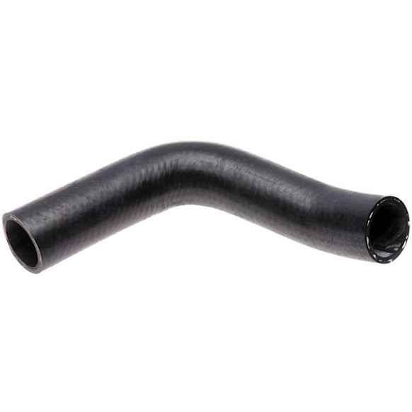 23609 Lower Radiator Hose, 2.5L, 4Cyl