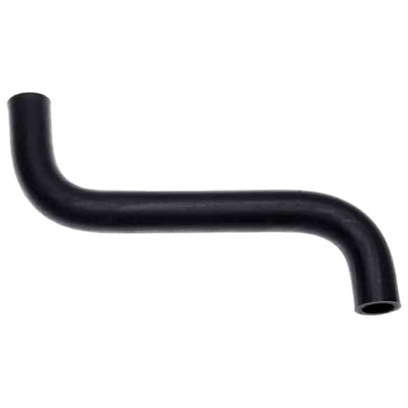 2014 Subaru Legacy - Radiator Hose Passenger Side, Upper, 6 Cyl 3.6L