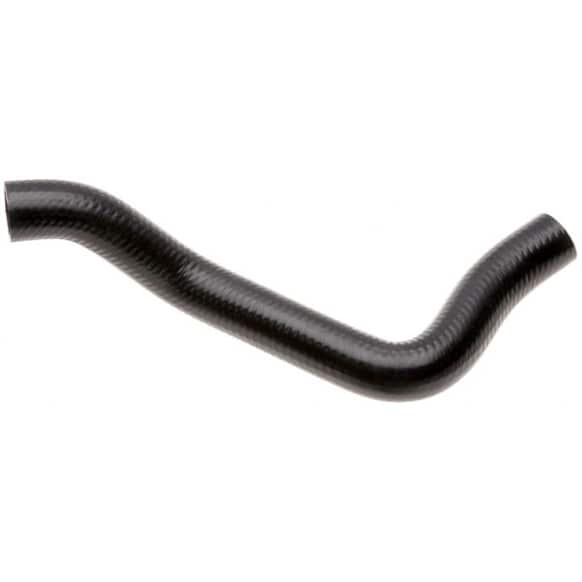 23629 Upper Radiator Hose, 2.5L, 5Cyl Gates OE Replacement