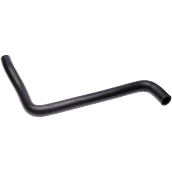 2010 Kia Magentis - Radiator Hose Upper, 4 Cyl 2.4L