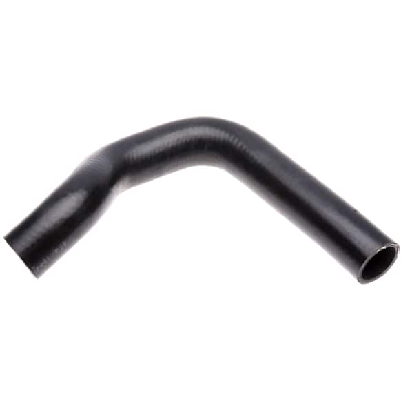 1994 Mazda B2300 - Radiator Hose, Lower, 2.3L 4Cyl