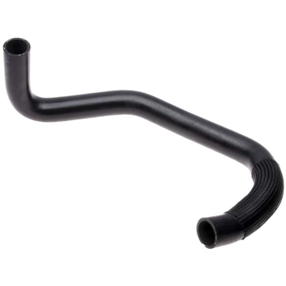 2010 Dodge Charger - Radiator Hose, Lower, 6.1L 8Cyl