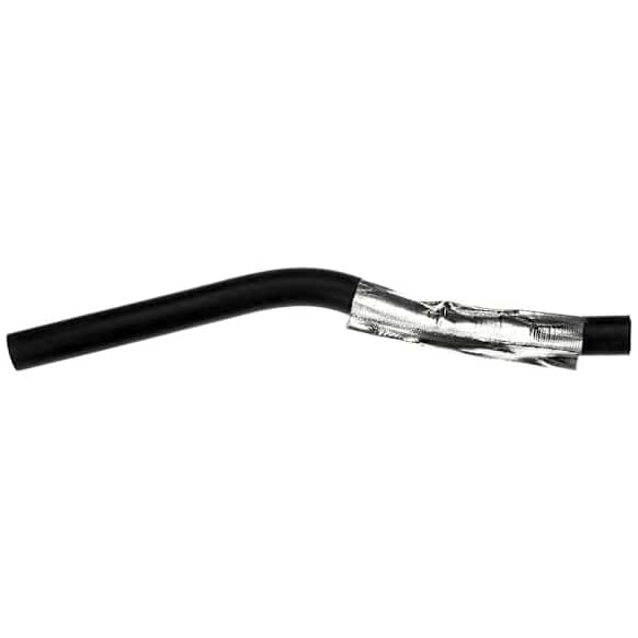 2007 Ford F-150 - Coolant Bypass Line, Reservoir to Radiator, Sold Individually