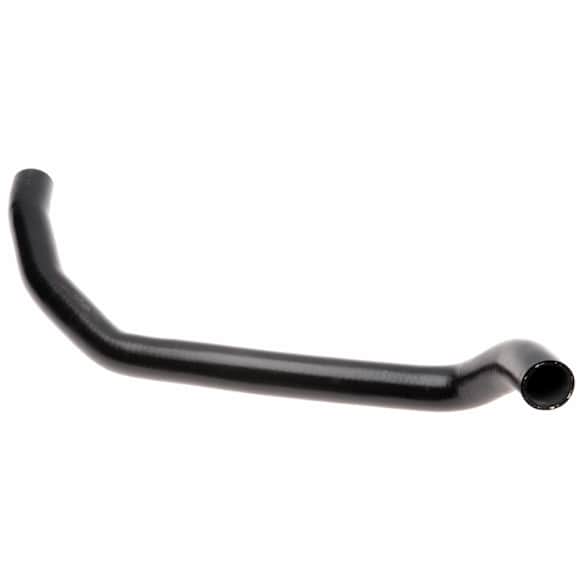 2013 Ford Expedition - Radiator Hose Upper, EPDM Rubber, 8 Cyl 5.4L