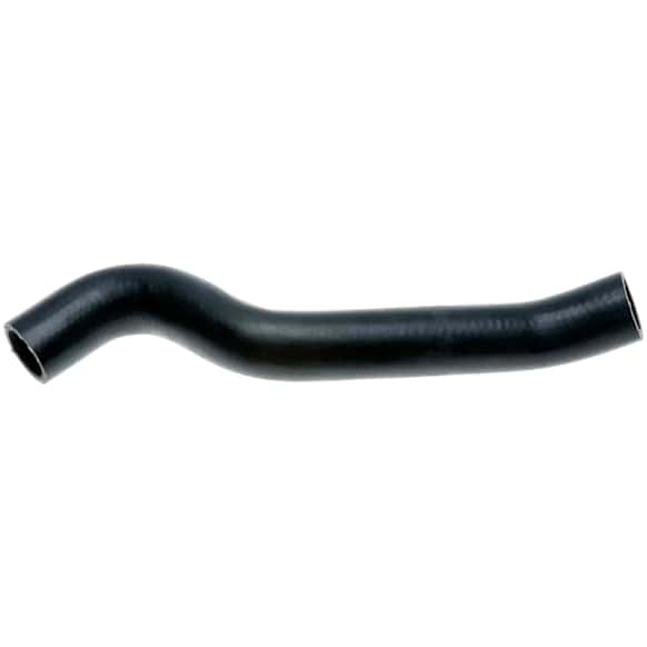 23684 Upper Radiator Hose, 3.0L, 6Cyl