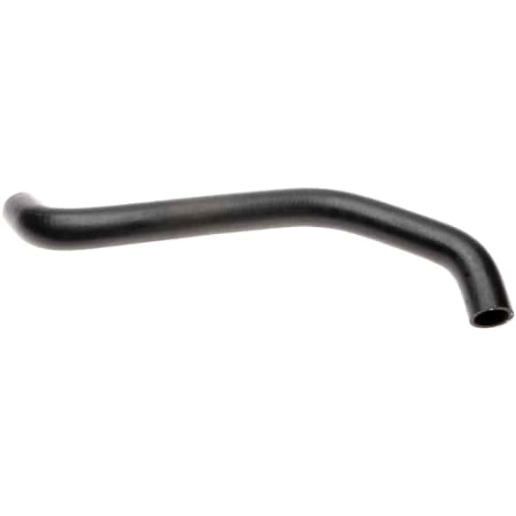 2014 Jeep Grand Cherokee - Radiator Hose, Lower, FLEX, 3.6L 6Cyl