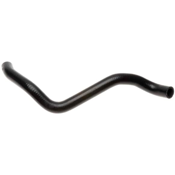 2007 Honda Fit - Radiator Hose, Lower, 1.5L 4Cyl