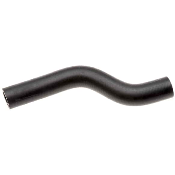 2013 Honda Fit - Radiator Hose Upper, 4 Cyl 1.5L