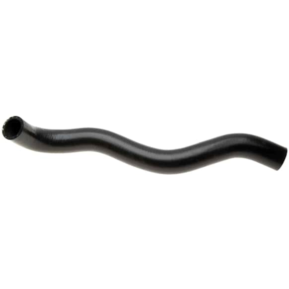 2010 Honda CR-V - Radiator Hose, Upper, GAS, 2.4L 4Cyl