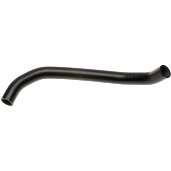 23699 Lower Radiator Hose, 2.4L, 4Cyl