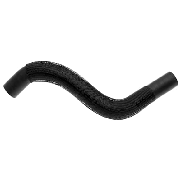 2009 Mercury Mariner - Radiator Hose, Lower, GAS, 3.0L 6Cyl
