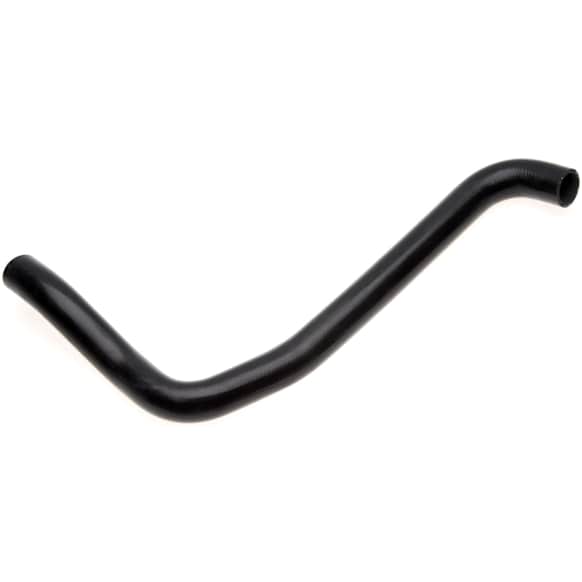 2012 Hyundai Tucson - Radiator Hose Upper, 4 Cyl 2.0L