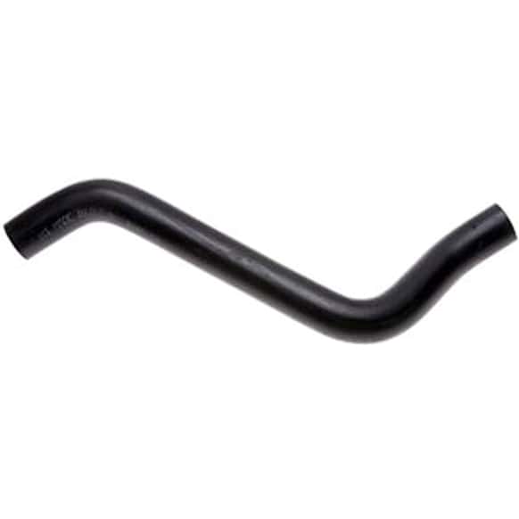 23720 Lower Radiator Hose, Gates OE Replacement
